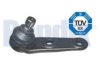 BENDIX 041266B Ball Joint